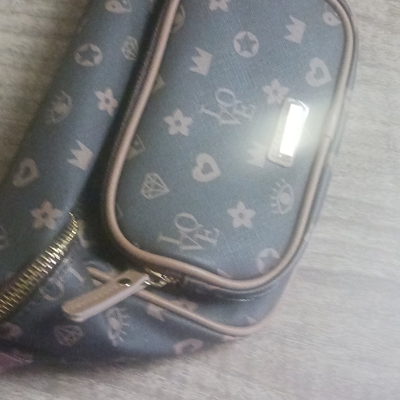 Fanny pack - Picture 2 of 3